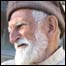  راجہ محمد حسین خان 