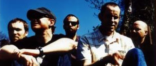 Mogwai