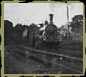 Caledonian Railway