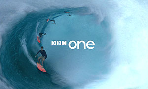 Surfer