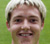 Wayne Hennessey