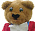 Tedi