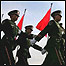 سربازان چينی