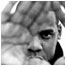 Jay-Z