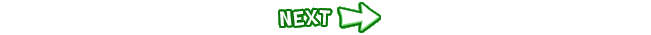 Next