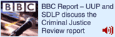 BBC Report