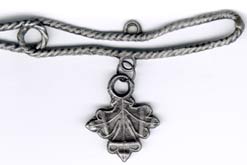 Meols Necklace