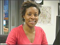 Marverine Cole