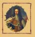King James II/James VII in Scotland