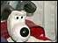 Gromit