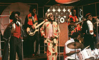 Steel Pulse Steel Pulse