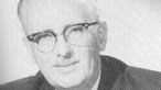 Aneirin Talfan Davies