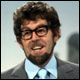 Rolf Harris