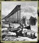 Tay Bridge