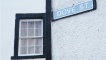 Dove Street
