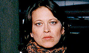 Nicola Walker as Ruth