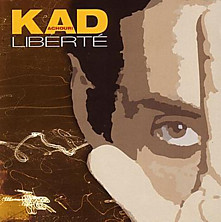 Review of Liberte