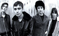 Elastica Elastica