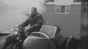 Caravan holidays