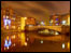 Adrian Wilson: Leeds Bridge