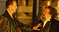 The Doctor And Dickens