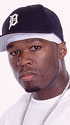 50 Cent