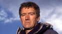 Gordon Urquhart (Clive Russell)