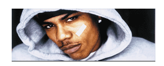 Nelly