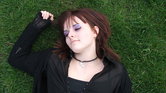 Photo of my friend...