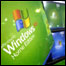 Microsoft Windows. Foto: PA