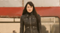 Lady Christina de Souza