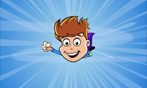 Tommy Zoom