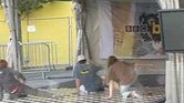 TV News - Blast... TV News - Blast...