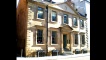 The Tobacco Merchant's House.