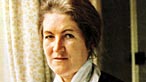 Laura Ashley