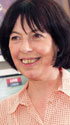 Anna Carragher