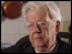 David Jenkins, Former Bishop of Durham