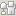 Bookmark with Digg