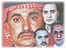 ابو مصعب الزرقاوی