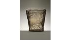 Hedwig glass beaker