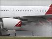 空客A380