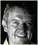 Philip Hedley