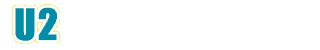 U2