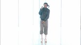 Hitchhike - Dancepedia... Hitchhike - Dancepedia...