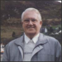 Pòl Mac a' Bhreatannaich