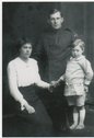 Albert James Hutchings