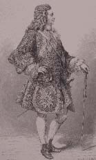 George I