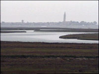 Islands