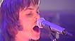 Supergrass