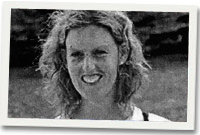 Eirian Lloyd Jones